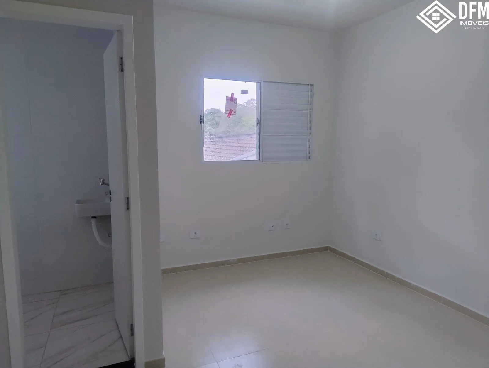 Imagem Sobrado com 2 Dormitorio(s) localizado(a) no bairro Jardim das Bandeiras em Mogi das Cruzes / Mato Grosso do Sul Ref.:80965261
