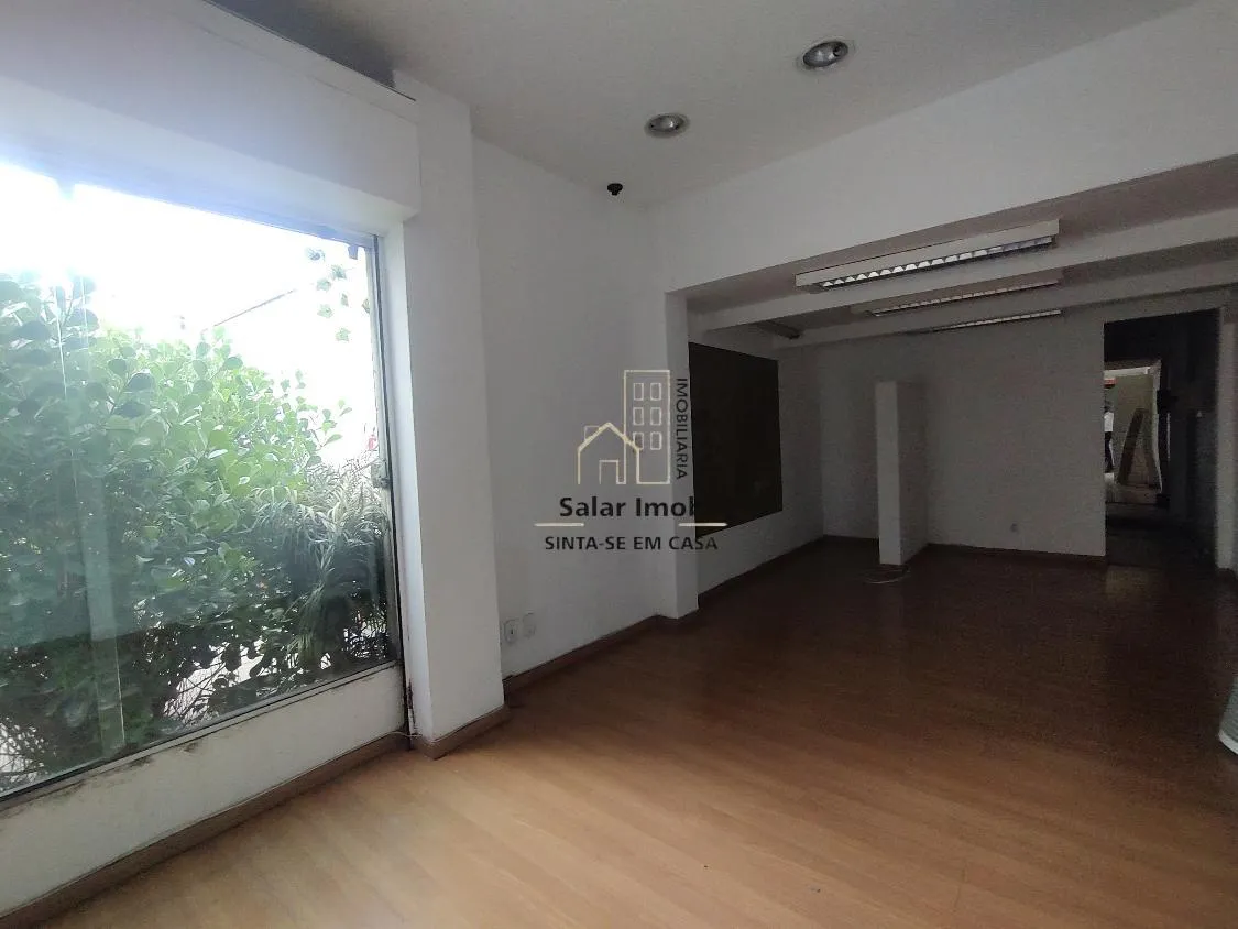 Imagem SALA COMERCIAL | CENTRO EMPRESARIAL | RESENDE RJ