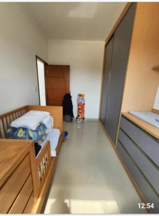 Imagem CASA LINDA DE TRES QUARTOS