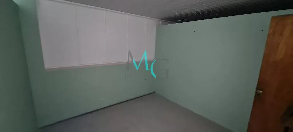 Imagem Loja para alugar, 40 m² por R$ 1.700,00/mês - Campo Grande - Rio de Janeiro/RJ