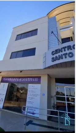 Imagem Sala comercial a venda, em ótima localização em Chapecó -SC