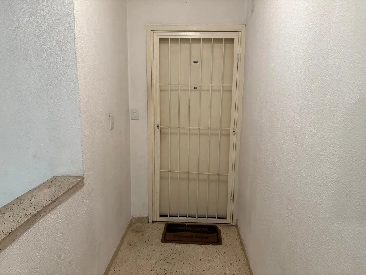 Imagem Apartamento 62m² 2 dormitórios no bairro Glória!