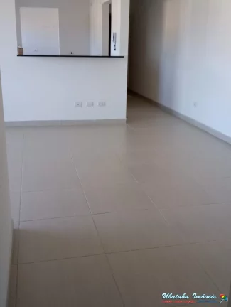 Imagem Excelente apartamento com ampla vista mar no centro