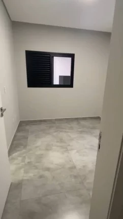 Imagem CONDOMINIO VILLAGIO WANEL - 3 SUITES (1 C/ CLOSET)