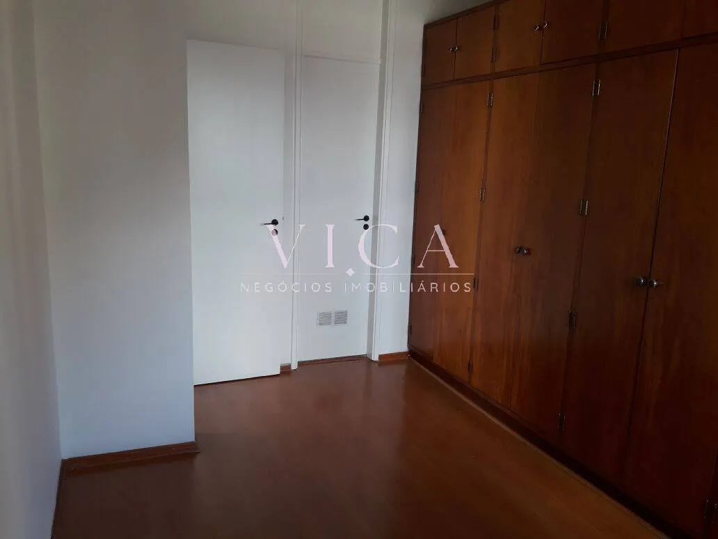 Imagem Alphaville Pacific Tower | Venda e Aluguel | 85m² | Vista Livre | 2 Vagas
