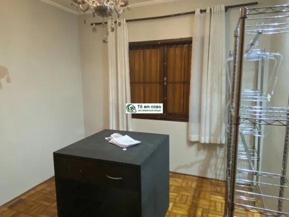 Imagem CASA RESIDENCIAL em CAÇAPAVA - SP, JARDIM CAÇAPAVA
