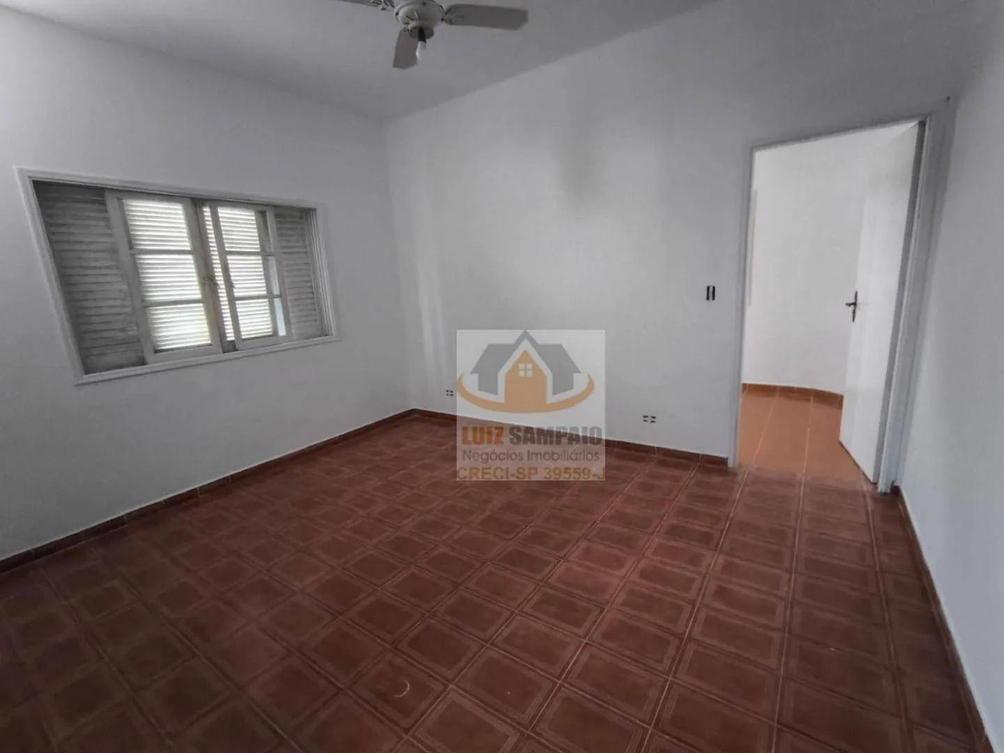 Imagem Casa para fins comerciais: 7 quartos, Nova Itanhaém , Lado Praia