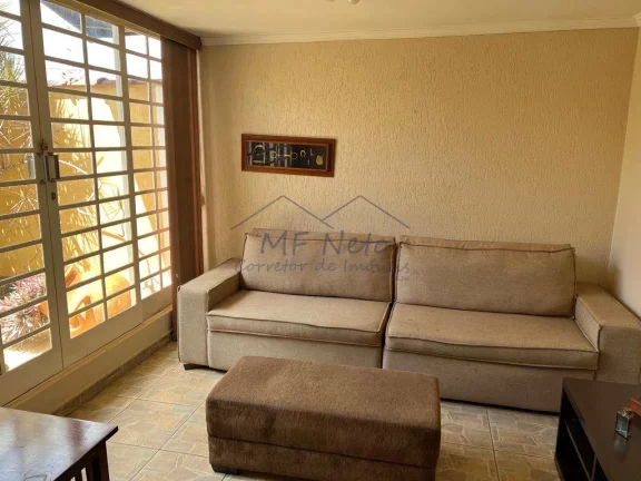 Foto do imóvel: Casa Padrão