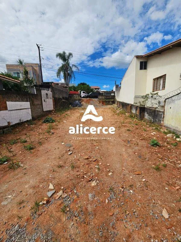 Imagem Terreno no Bairro Jardim Atlântico - 310m2 - R$750.000,00