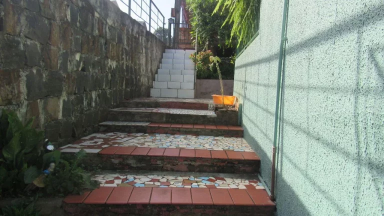 Imagem Casa para Venda em Concórdia, Imperial, 7 dormitórios, 3 banheiros