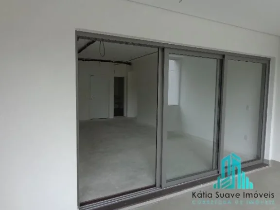 Imagem Apartamento para Venda em Santo André / SP no bairro Jardim