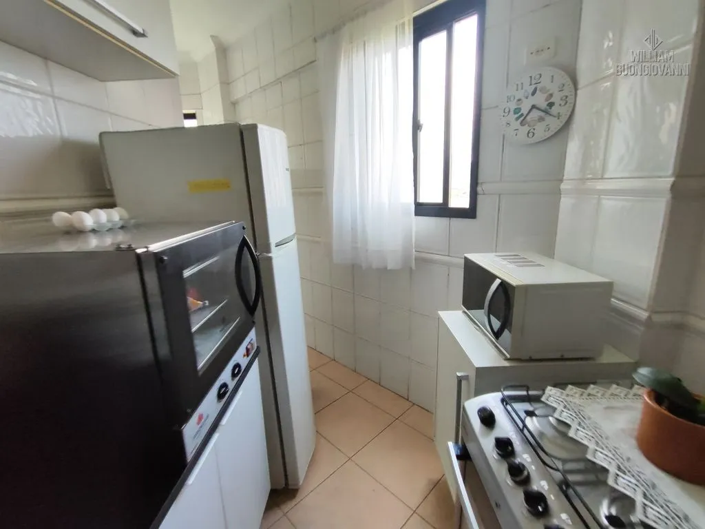 Imagem MARAVILHOSO APARTAMENTO 3 QUARTOS EM UM CONDOMINIO PÉ NA AREIA EM PRAIA GRANDE.