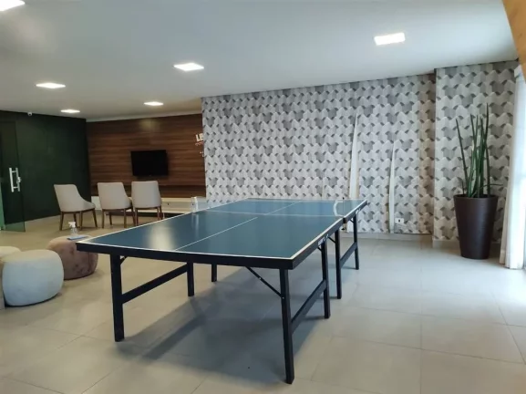 Imagem Apartamento à Venda em Jardim Praia Grande, Mongaguá - SP