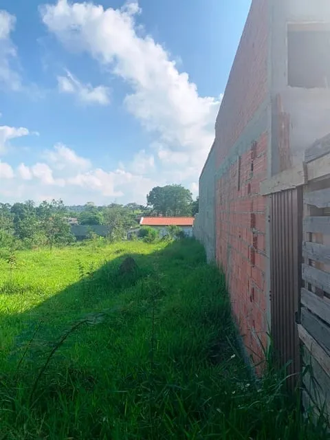 Foto do imóvel Terreno à venda 1500M², Goiabal, Pindamonhangaba - SP