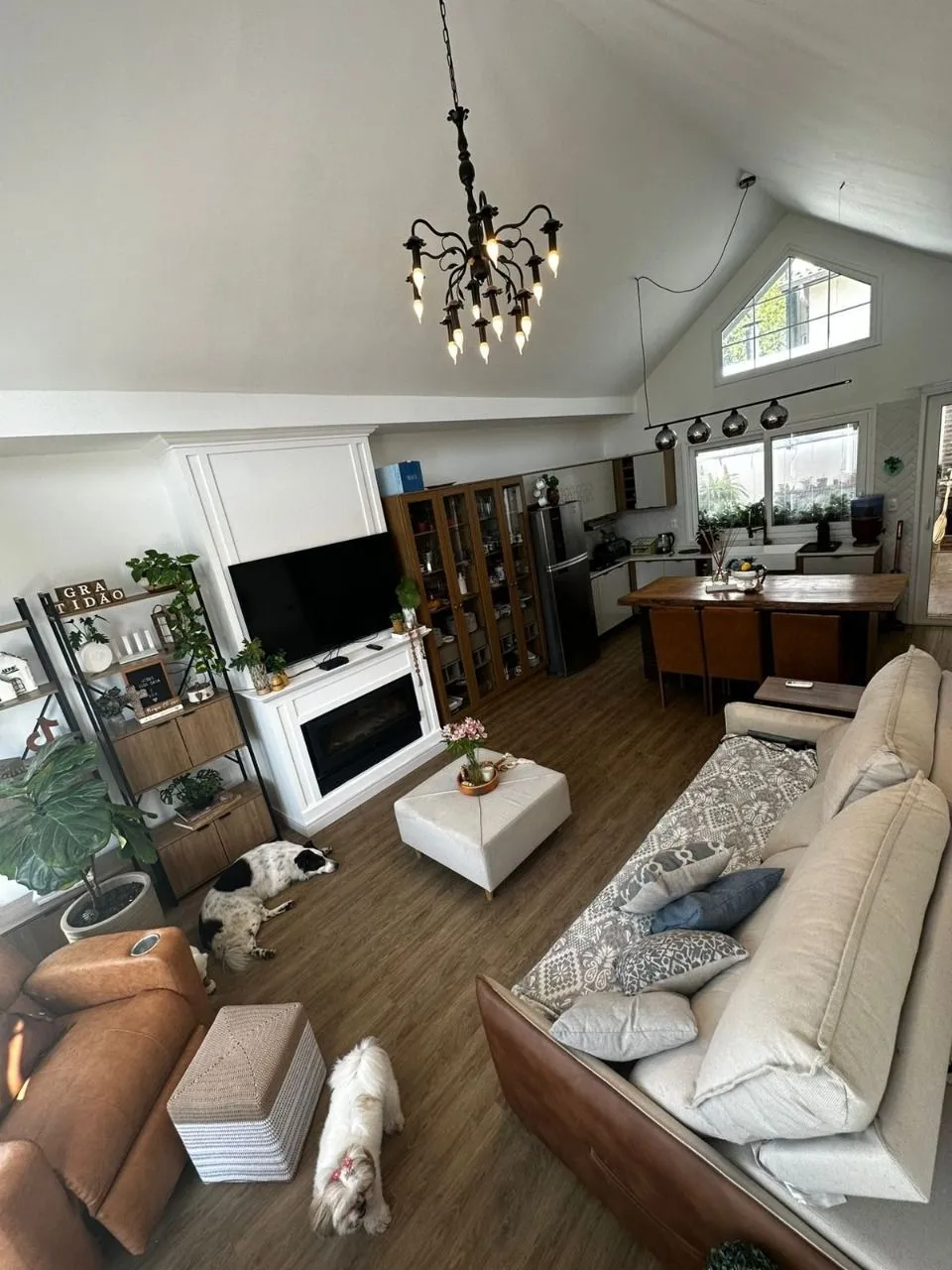 Imagem Casa em Santa Cruz do Sul