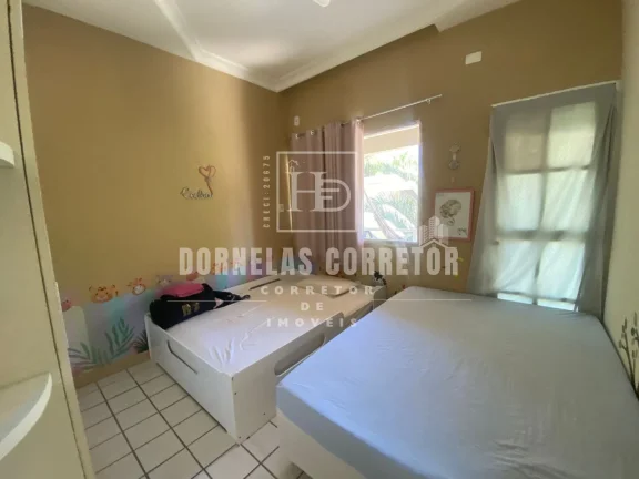 Imagem Casa Duplex com 4 Quartos em Condomínio Fechado - Paulista