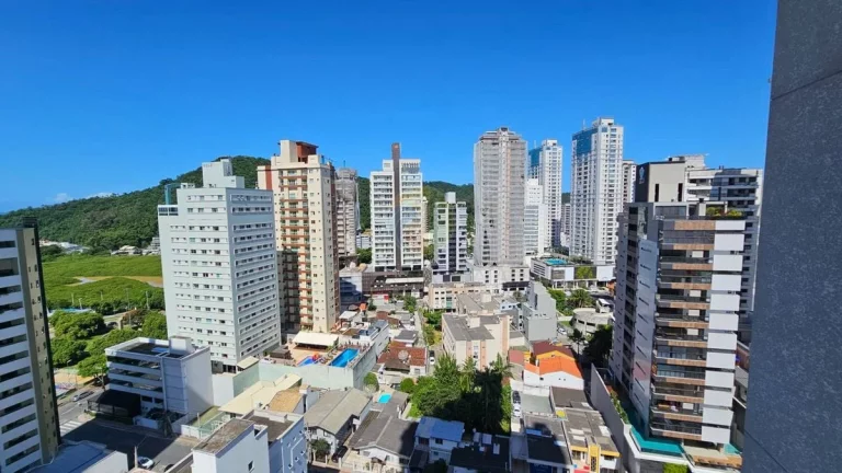 Imagem Condomínio Lotisa Classic