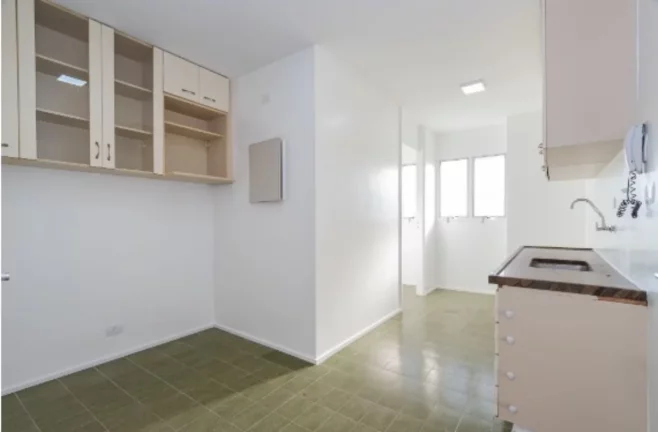 Imagem APARTAMENTO RESIDENCIAL em São Paulo - SP, Brooklin