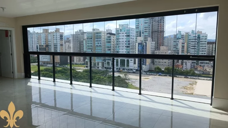 Imagem APARTAMENTO RESIDENCIAL em ITAPEMA - SC, MEIA PRAIA
