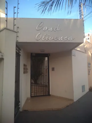 Imagem Apartamento com 2 Quartos à Venda, 63 m²em Jardim América - Goiânia