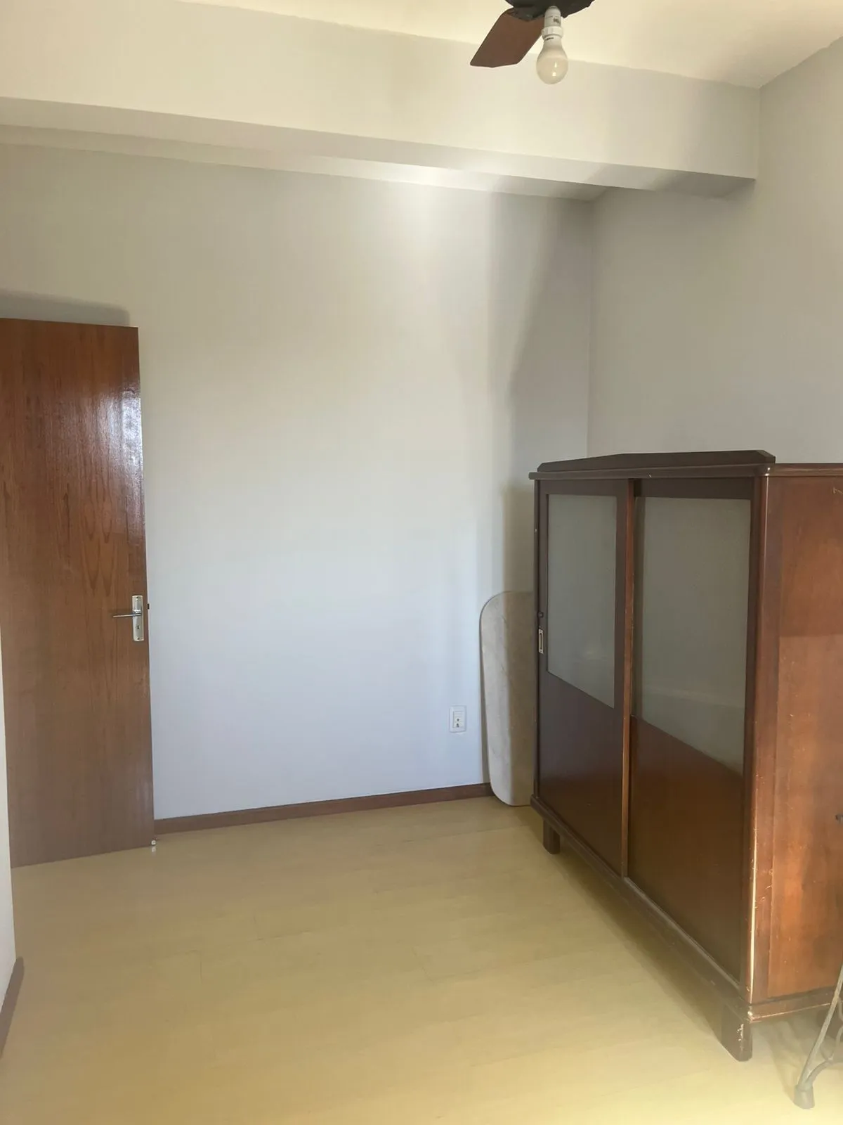 Imagem Apto 03 dorm com suíte, leste/norte, 02 box, vista definitiva, no Passo da Areia