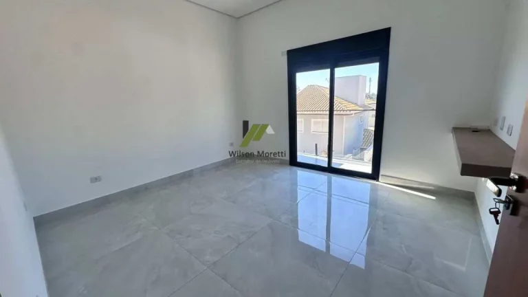 Imagem LINDA CASA EM CONDOMÍNIO
