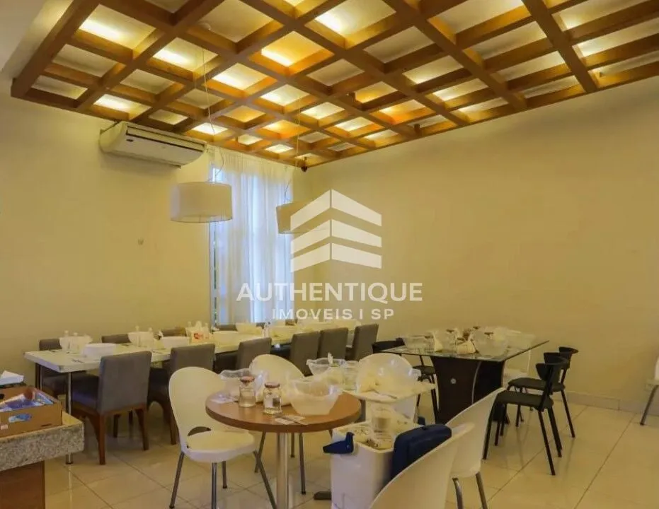 Imagem La Dolce Vita Aclimação - Apartamento à venda no bairro Aclimação - São Paulo/SP, Zona Sul