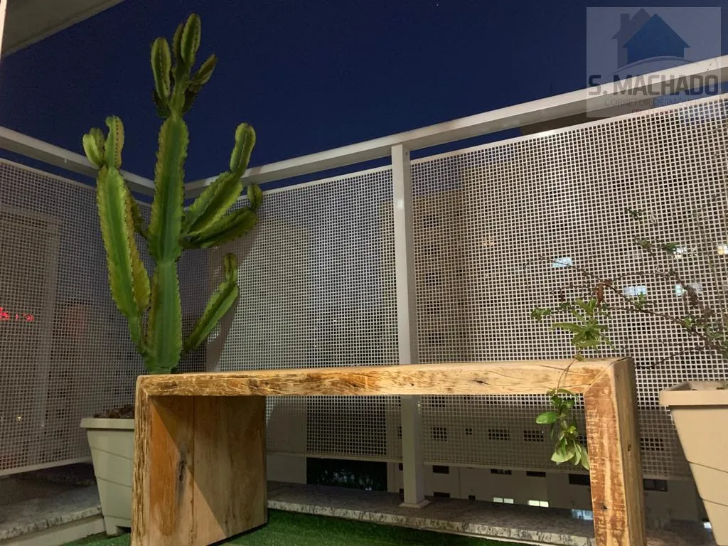 Imagem Sala Comercial para Venda em Santo André / SP no bairro Jardim