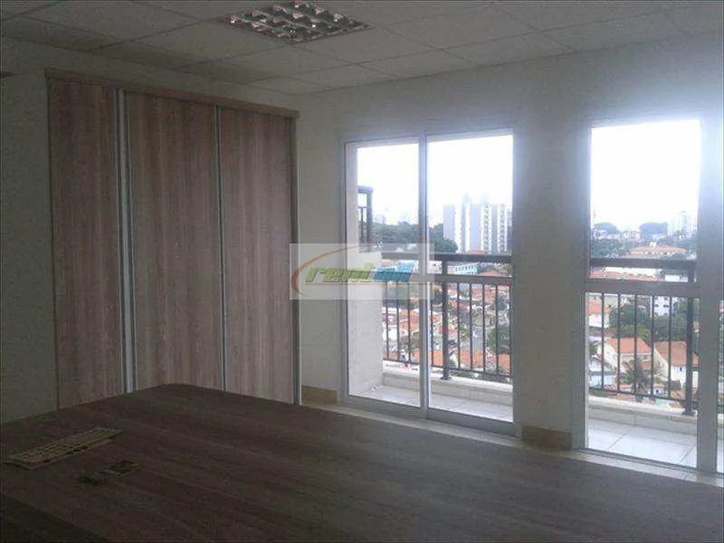 Imagem Conjunto Comercial/Sala