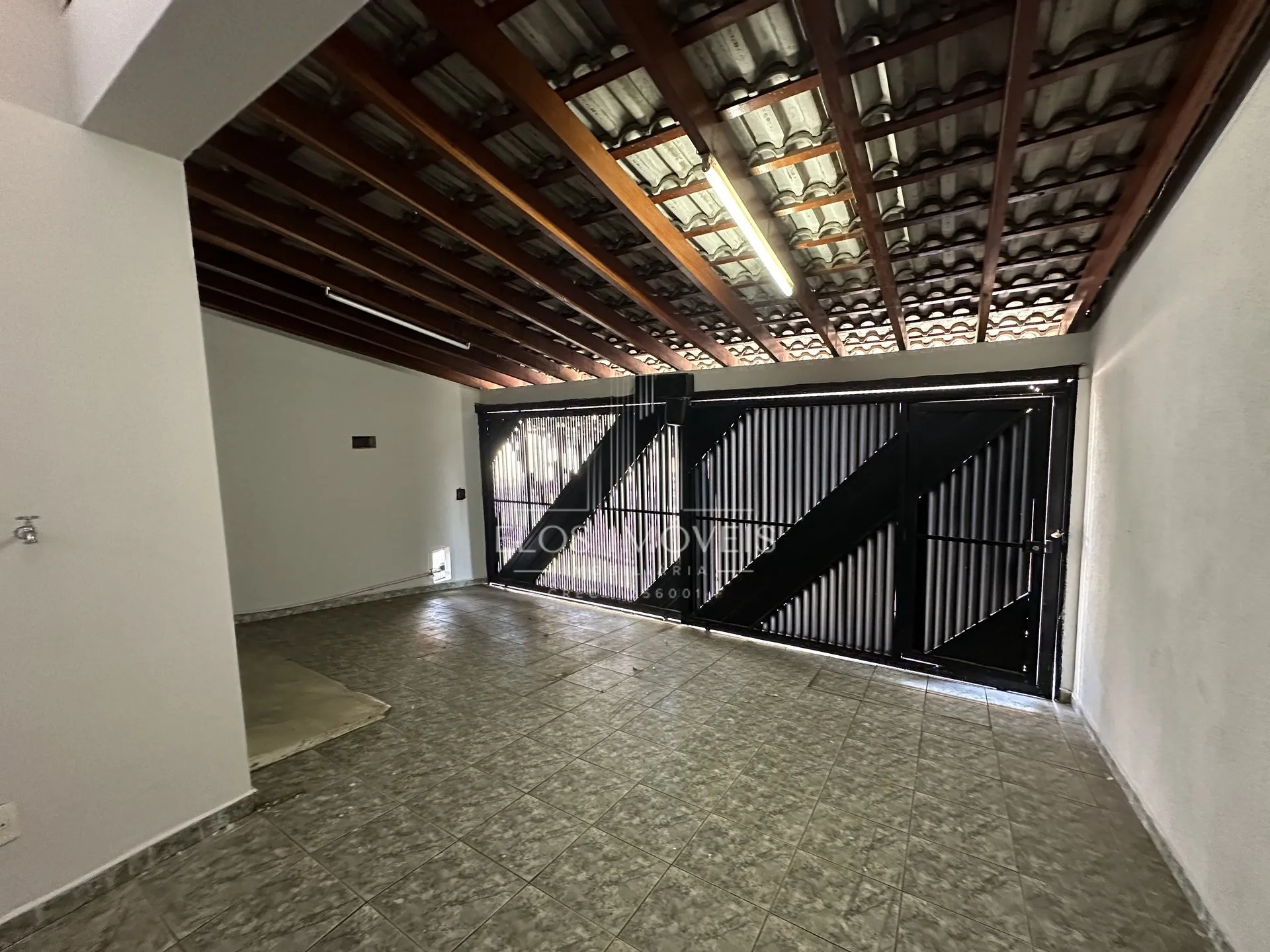 Imagem Sobrado de 5 quartos, 434m² no bairro Vila Queiroz, em Limeira