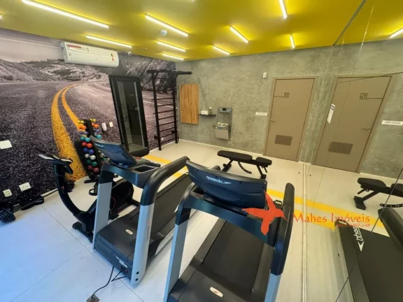 Imagem Apartamento studio para locação em São Paulo-SP, bairro Pinheiros: 1 quarto, 1 banheiro, 24m². Venha conferir!