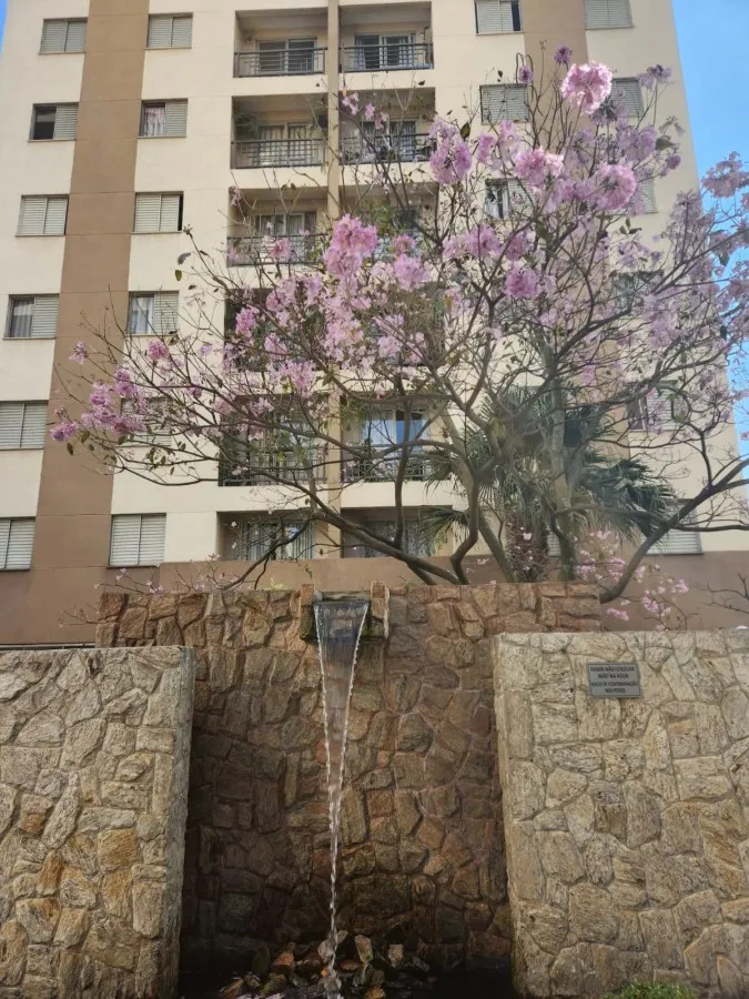 Foto do imóvel Apartamento para Venda em São Paulo, City América, 3 dormitórios, 1 suíte, 2 banheiros, 1 vaga