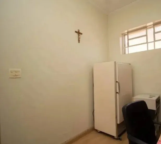 Imagem Casa para Venda em São Paulo, Parque São Domingos, 2 dormitórios, 2 banheiros, 1 vaga