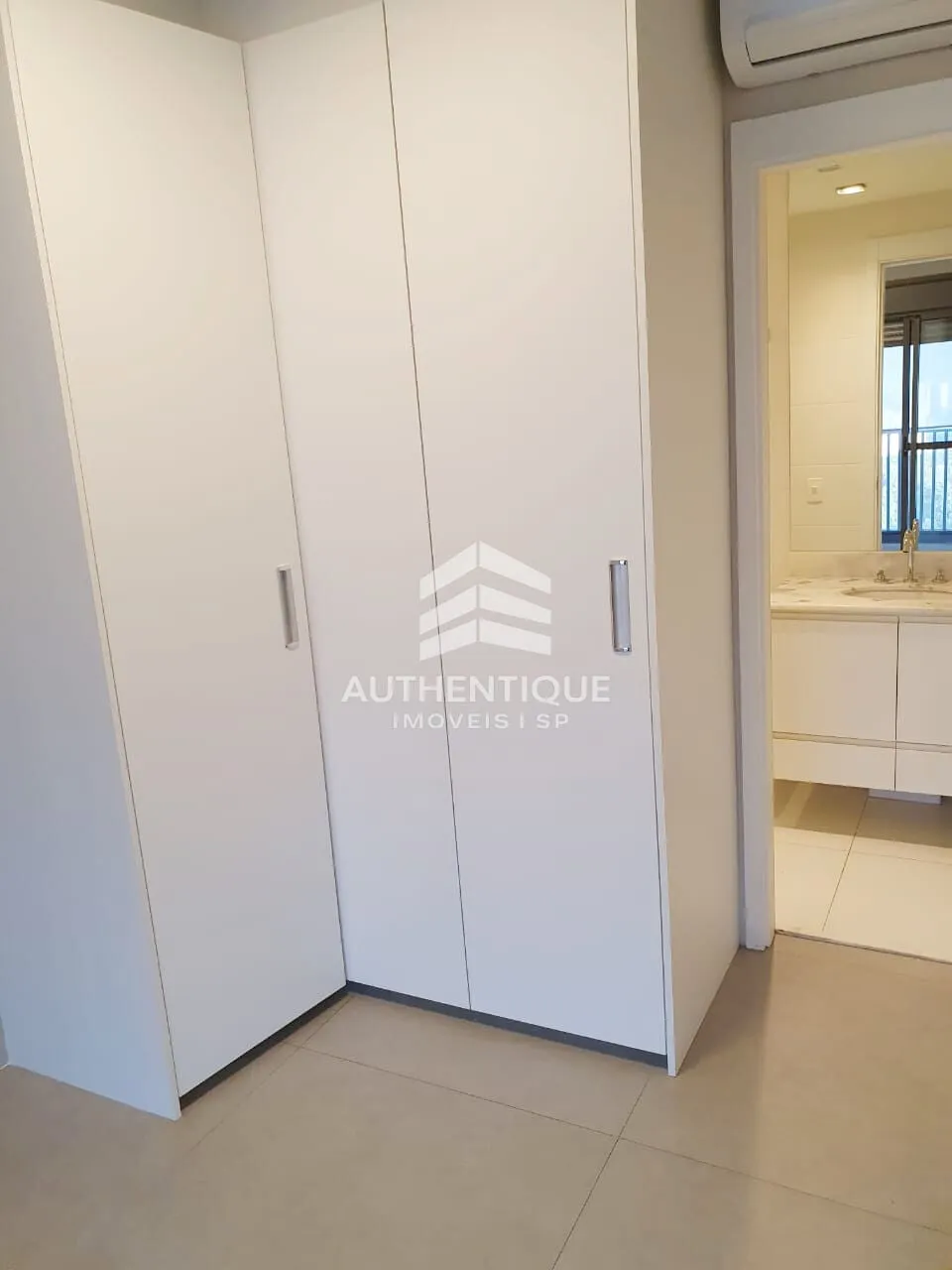Imagem JT 230 VILA MARIANA - Apartamento à venda em São Paulo/SP