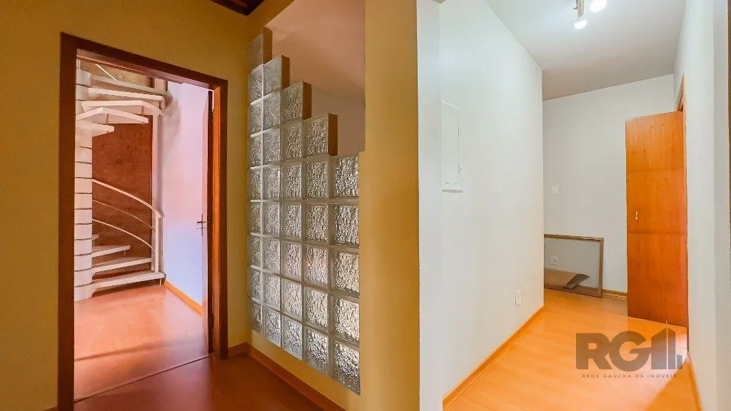 Imagem Casa em Jardim Itu