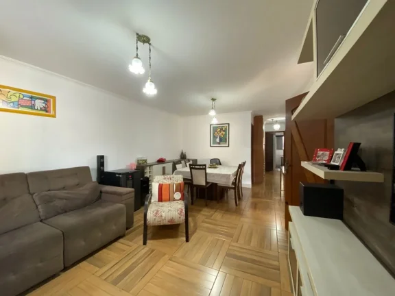 Imagem CASA TÉRREA À VENDA NO JARDIM ITÁLIA, JUNDIAÍ SP