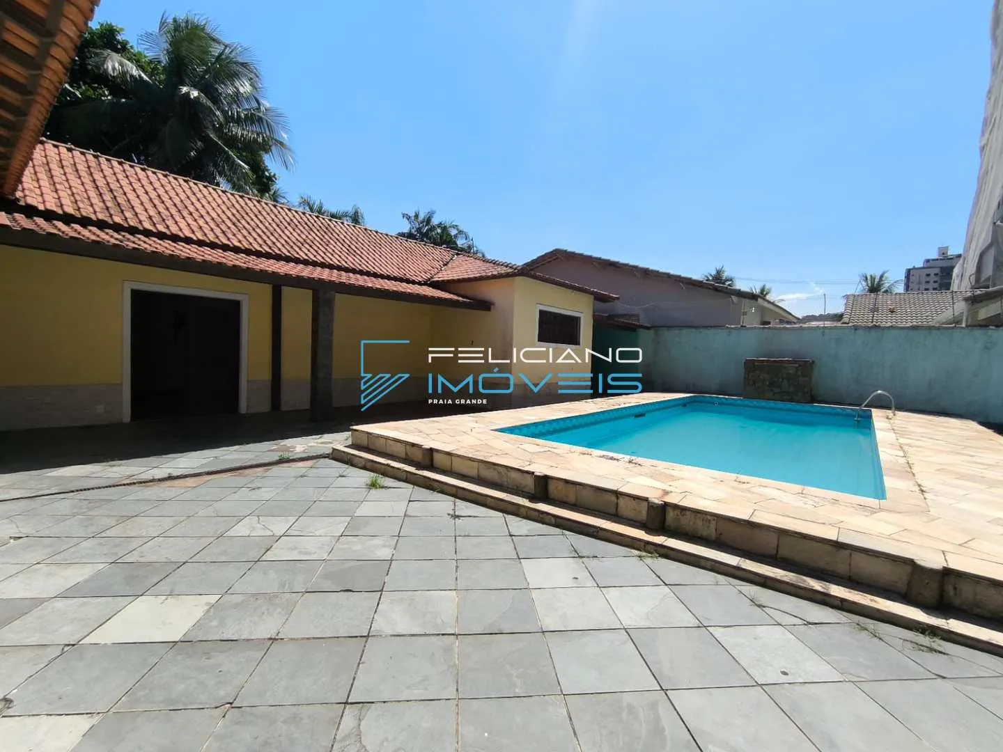 Imagem Casa com 4 quartos, Canto do Forte, Praia Grande - R$ 4.47 mi, Cod: 5486