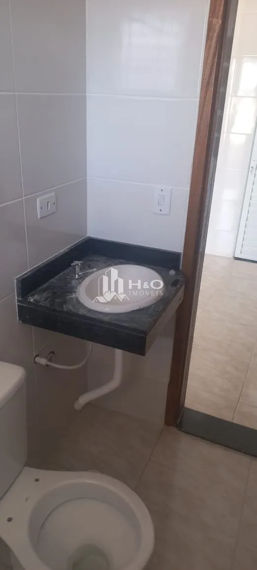 Imagem Excelente Oportunidade apartamento 2 dormitórios no Bairro Patriarca!