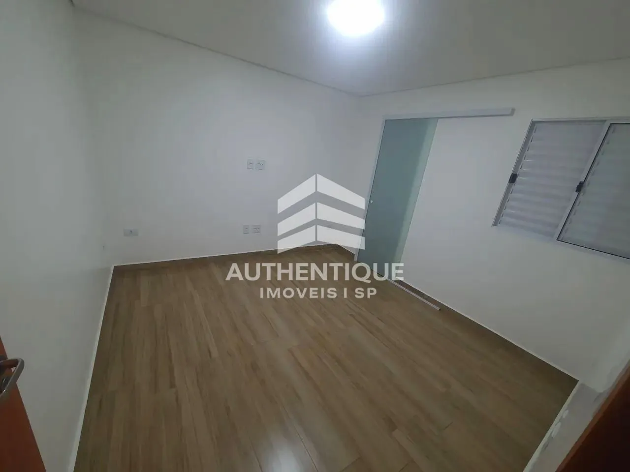 Imagem Casa no bairro Rudge Ramos em São Bernardo do Campo à venda