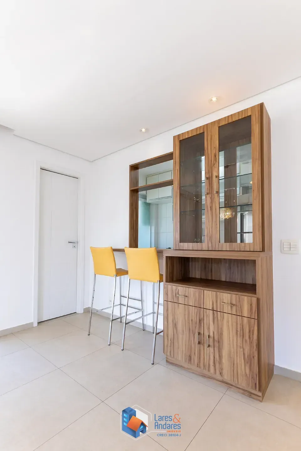 Imagem Duplex para venda em Vila Madalena com 1 quarto, sendo 1 suíte, 70m²