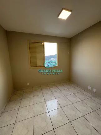 Imagem Apartamento para alugar no bairro Enseada - Guarujá/SP