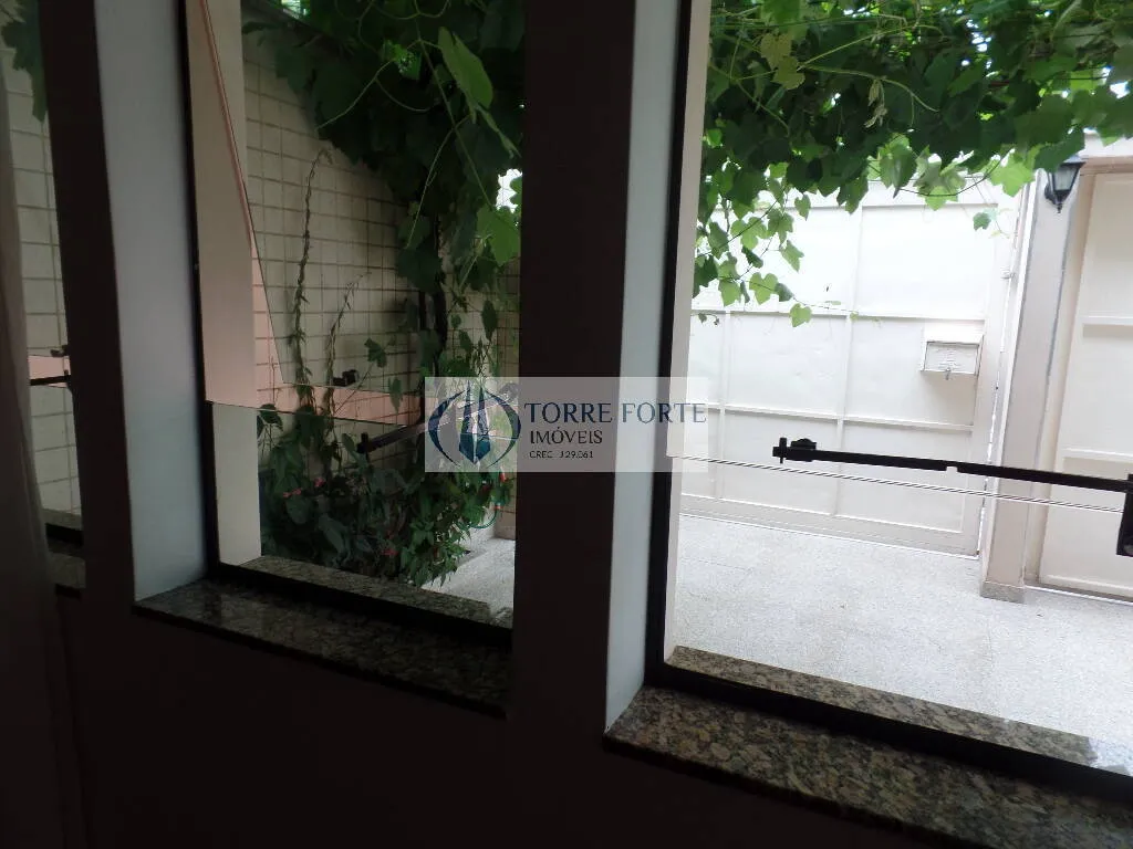 Imagem Ótimo sobrado com 3 dormitórios sendo 1 suíte,144 m², no Planalto Paulista