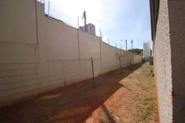 Imagem VIVAZ JARDIM PRUDÊNCIA - Apto 33m² (Unidade de Revenda), fácil acesso à  Estação Brooklin do metrô!