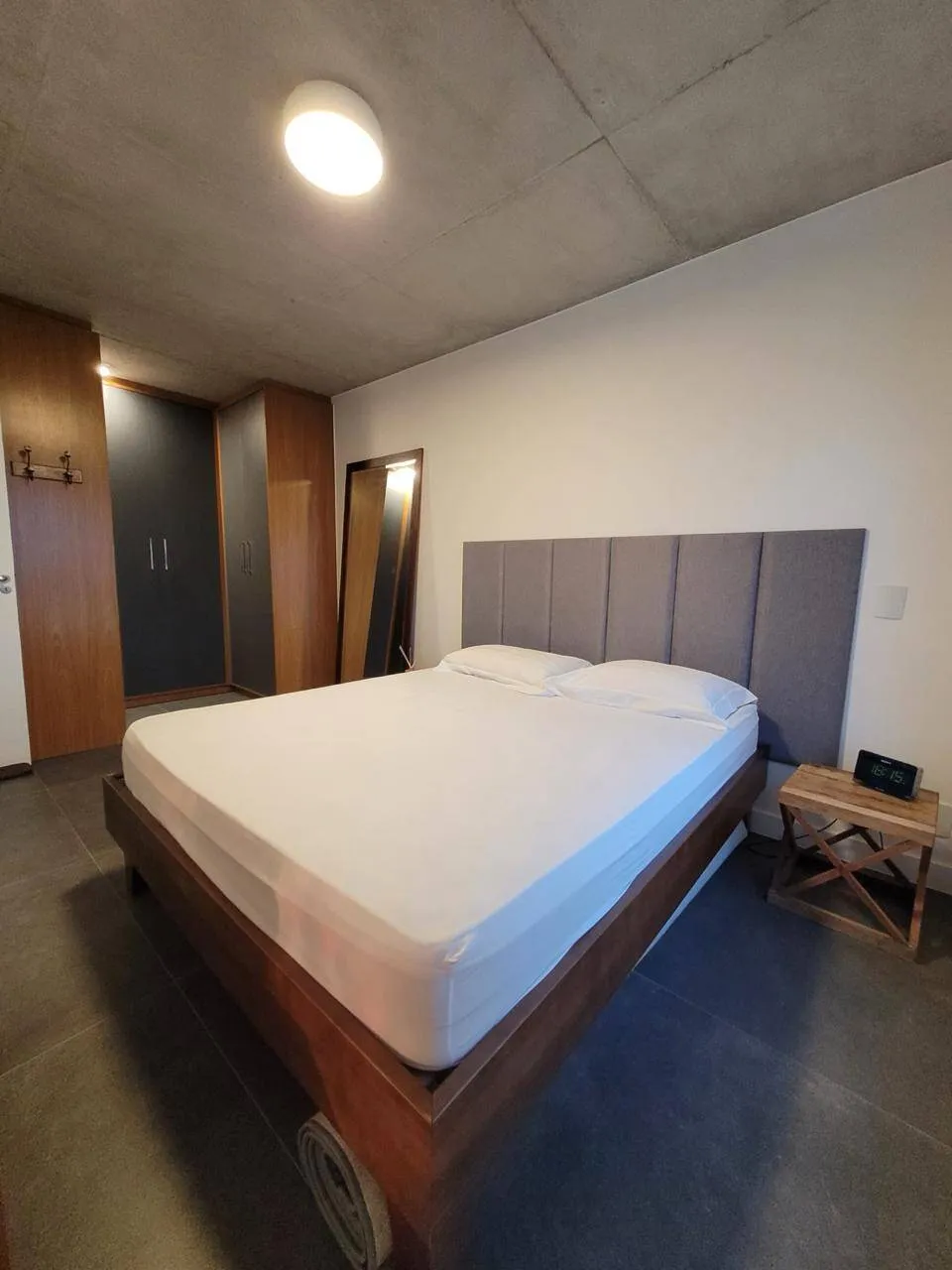 Imagem Apartamento Vila Leopoldina - 72M², 2 Dorms, 1 Vaga, Lazer Completo.