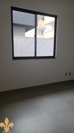 Imagem CASA RESIDENCIAL em SÃO JOSÉ - SC, SERTÃO DO MARUIM