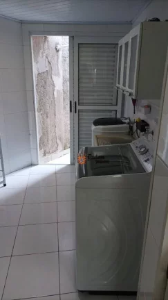 Imagem Casa com 3 dormitórios à venda, 130 m² por R$ 599.000,00 - Parque Cidade Jardim II - Jundiaí/SP