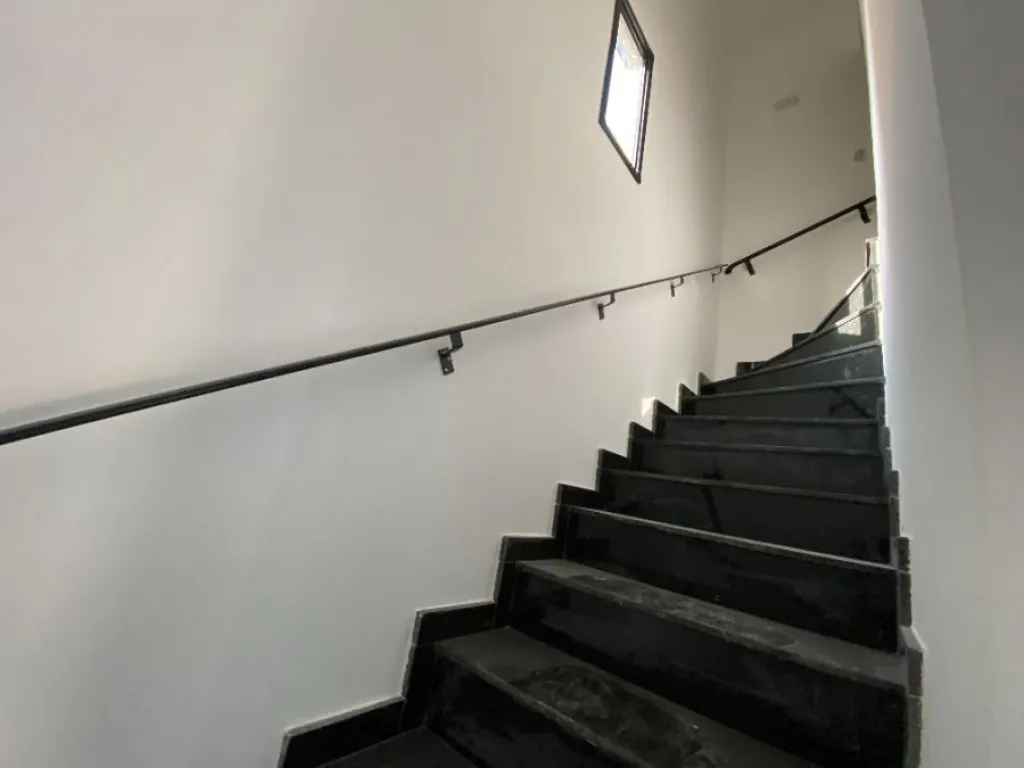 Imagem CASA COM 62,41 m² - MELVI - PRAIA GRANDE SP
