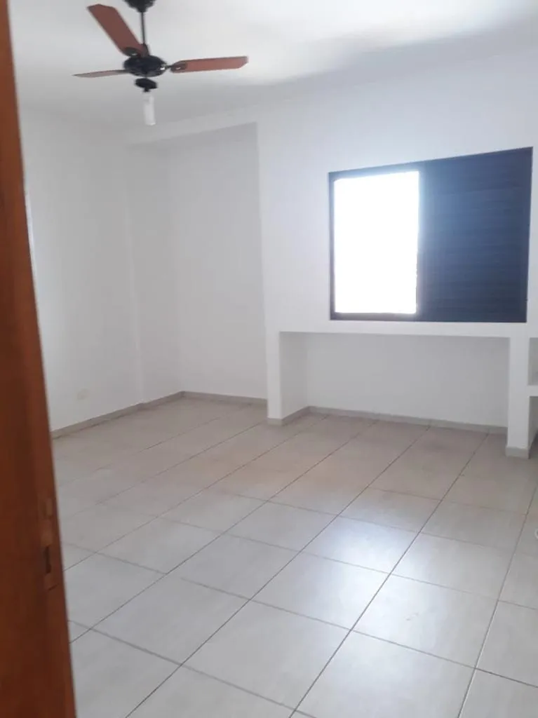 Imagem Apartamento à venda e locação 3 Quartos, 2 Suites, 2 Vagas, 150M², Centro, Pindamonhangaba - SP | Edificio Condominio Monte Verde
