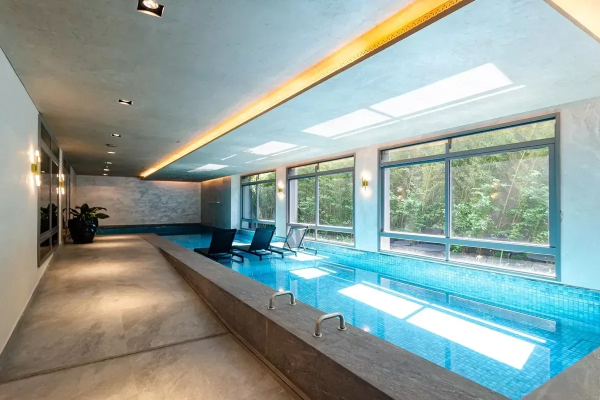 Imagem Apartamento com 3 Quartos à Venda, 158 m² em Vila Clementino - São Paulo