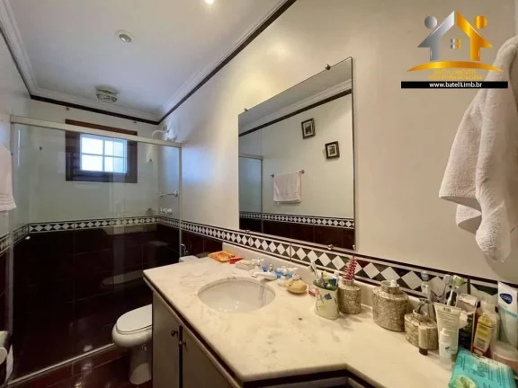 Imagem Casas à venda em Cotia - SP | Batelli Imóveis